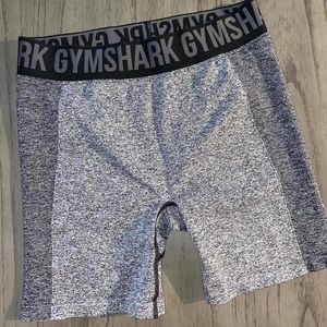 Gymshark shorts